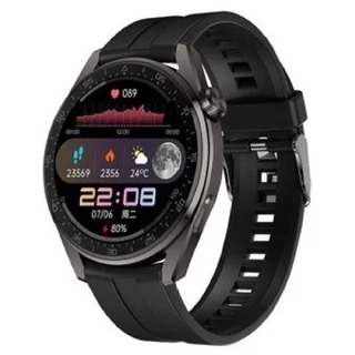 Smart Watch MOBULAA SK13